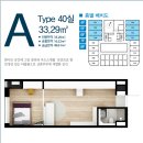 우빈가온 이미지