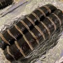 제주 김밥 투어 오는정김밥 vs 다정이네 김밥 비교 후기!