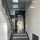 조이플라자 이미지