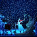 호두까기인형 이미지