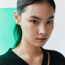 영디자인플러스