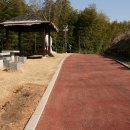 매화2공원 이미지