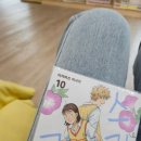 수림노래연습장 이미지