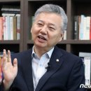 한솔냉.난방 이미지