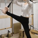 개인 | 성수 필라테스 개인레슨 후기