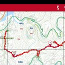 성전면사무소 이미지