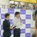 홀리카홀리카서면