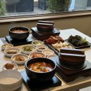 욱수 | 시지 진가네순두부보쌈 욱수점 후기 | 주차, 예약, 추천 메뉴