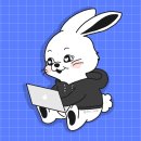 구. 문정가락자전거 대여소 앞 | 지난 일상