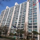 용종마을 중앙아파트 이미지