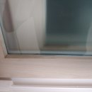 배방읍 공원로 이미지