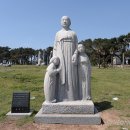 충렬공박제상기념관 이미지