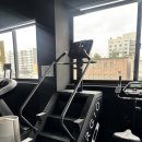 더해짐 | 인계동PT 고민 끝! 수원에서 체형교정까지 가능한 더해짐 후기