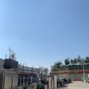 세종종합주방 이미지