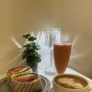 본성동 청소년수련관 이미지