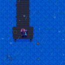 삼형제농장 이미지