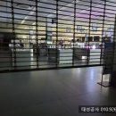 태성모타