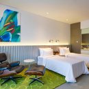 No25호텔(No25 HOTEL) 이미지