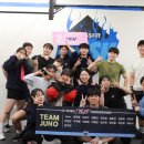 크로스핏 러쉬 이미지