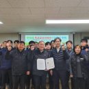 성서 이미지