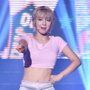 초아 - 해운대구 양운로80번길 12 | 초아