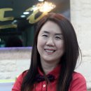 양지안마시술소 이미지