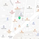 서정닭갈비&전 이미지