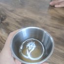 강송로74번길 | 일산 함흥냉면 맛집 할머니 추천으로 냉면 후기