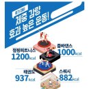 점핑스타트램플린운동