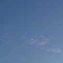 황성숯불갈비 - 경주시 소금강로 11-1 | 황성숯불갈비