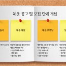주식회사 케이포인트