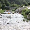 사동유원지 이미지