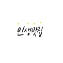 21세기PC 이미지