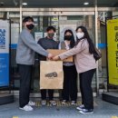 광주남구학교밖청소년지원센터 아시아경제