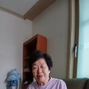 세진베이커리 이미지