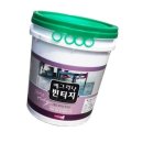 예그24