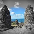 서해안로 이미지