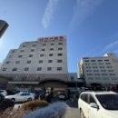 의료법인영훈의료재단 유성선병원 이미지