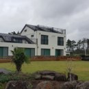 협재블리스 이미지