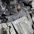 지성카센터 이미지