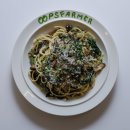 김원일농장 이미지