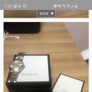 우주마켓 이미지