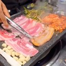 부추삼겹살 부평점 이미지