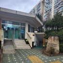 한양피아노교습소 | 잠실 송파 초등 영어학원 전단지 아파트 게시판 광고로 효과:: 꾸준하게 의뢰중인 이유는?