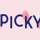 프리커뮤니티 이미지