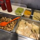 맛있는고기에솜씨를더하다 이미지