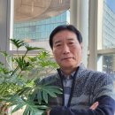 빅게이트 네이버블로그