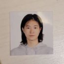 장발에서삭발까지