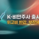(주)비즈바이오 | 체중 30% 빠진다는 K-비만주사, 위고비보다 효과 좋은데 가격은 절반이라고?