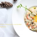 가우디모텔 이미지